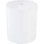 Сабвуфер Elipson Planet Sub white